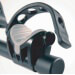 BUZZ RACK 'Beetle' 3 bike strap on rack no. BRT203