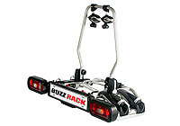 :BUZZ RACK 'Buzz Runner SPARK' 2 bike rack no. BRP112