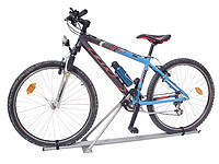 :CRUZ 'Bici-rack' bike carrier no. 940 005(order 3 or more)
