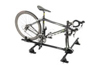 :INNO Slim fork bike carrier, no. INA387