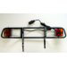 Pendle 'Strap On Lighting Unit' no. PNSOLU