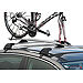 Whispbar fork mounted bike carrier no. PR3100