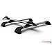 Whispbar fork mounted bike carrier no. PR3100