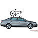 Whispbar fork mounted bike carrier no. PR3100