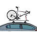 Whispbar fork mounted bike carrier no. PR3100