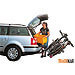 bike carrier