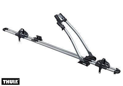 Thule FreeRide cycle rack no. 532