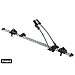 Thule FreeRide cycle rack no. 532