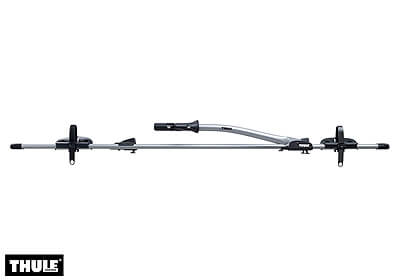 Thule FreeRide cycle rack no. 532