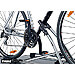 Thule FreeRide cycle rack no. 532