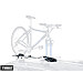 Thule OUTRIDE fork mounted bike carrier no. 561