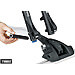 Thule OUTRIDE fork mounted bike carrier no. 561