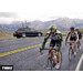 Thule OUTRIDE fork mounted bike carrier no. 561