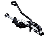 :Thule ProRide aluminium cycle carrier no. 591(order 3 or more)