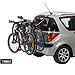 Thule ClipOn 3 bike carrier no. 9103