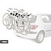 Thule ClipOn 3 bike carrier no. 9103