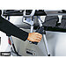 Thule ClipOn 3 bike carrier no. 9103