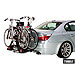 Thule EuroPower 2 bike tow bar carrier no. 916