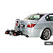 Thule EuroPower 2 bike tow bar carrier no. 916