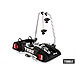 Thule EuroPower 2 bike tow bar carrier no. 916