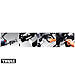 Thule EuroWay G2 3 bike tow bar carrier no. 923