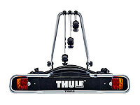 :Thule EuroRide 2 bike tow bar carrier no. 941
