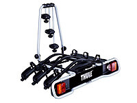 :Thule EuroRide 3 bike tow bar carrier no. 943