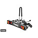 Thule RideOn 2 bike tow bar carrier no. 9502