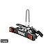 Thule RideOn 2 bike tow bar carrier no. 9502