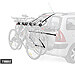 Thule Freeway 3 bike carrier no. 968