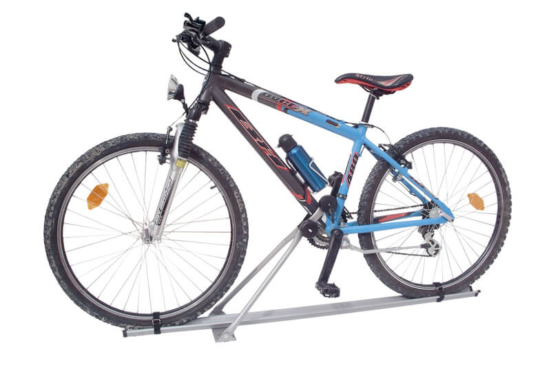 CRUZ 'Bici-Rack' bike carrier