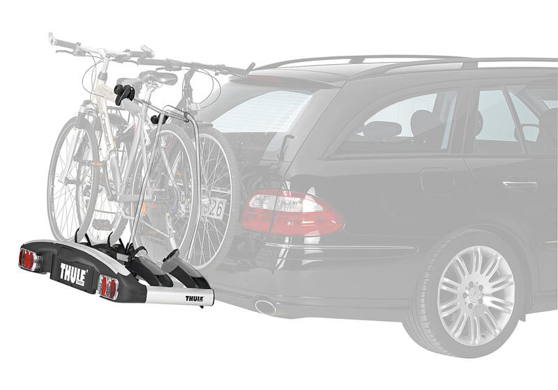 Thule EuroClassic G5 904