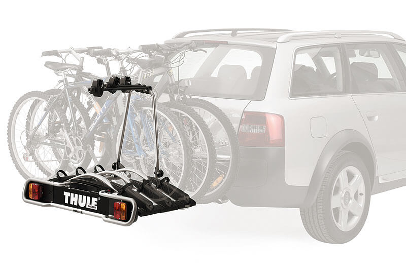Thule EuroWay 946