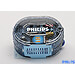 Renault 19 van (1989 to 1995)  :Philips H1 VisionCare complete spare bulb kit no. LG030