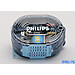 Skoda Felicia pickup (1996 to 2004)  :Philips H7 VisionCare complete spare bulb kit no. LG032