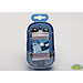 Renault 19 van (1989 to 1995)  :Ring H1 complete spare bulb kit (BU008) no. LG039