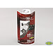 Skoda Felicia pickup (1996 to 2004)  :Ring H7 Ultra Xenon headlight bulbs (977 x 2) no. LG105