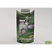 Ring H4 safety headlight bulbs x 2 - All Weather no. LG306