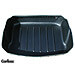 Boot Liners & Mats