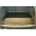 Carbox LS Audi A6 Avant (05 on) JV20-1468
