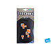 B&W xs.case, black retro, no. 2.2000/OS