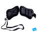 B&W xs.case, black retro, no. 2.2000/OS