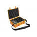 B&W outdoor.case, Type 65, shoulder strap, no. 1.6023/CS