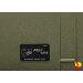 Peli 1500 case, <font color=#339933><b>olive green</b></font>, with padded dividers, no. PL1500-004-