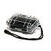 Peli 1010 Micro Case - clear with black liner, no. PL1010-005-100
