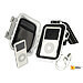 Peli i1010 iPod Micro Case - Pink, no. PL1010-015-164