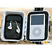 Peli i1010 iPod Micro Case - Pink, no. PL1010-015-164