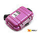Peli i1010 iPod Micro Case - Pink, no. PL1010-015-164