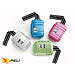 Peli i1010 iPod Micro Case - Pink, no. PL1010-015-164