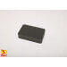 Peli Pick 'N' Pluck foam 1012 for Micro Case 1010, no. PL1010-400-000